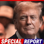 Trump Plans to File Presidential Immunity Appeal Just 2 Days Before Scheduled Sentencing