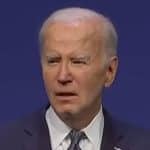 Appeals Court Just Blocked Biden’s Latest Effort to Forgive Billions in Student Loans