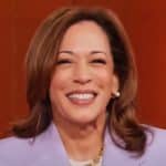 Liberal Groups Expose Kamala’s Secret Plan, Reveals She’s Pretending on Immigration