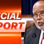 Democrat Staffer Posts “Don’t Miss Next Time,” Hours Later Is No Longer Employed