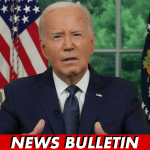 Democrats Attempt to Speed Up Biden Nomination, But Top Leaders Short-Circuit It