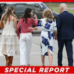 After Biden Bombs His Trump Debate – Joe’s Family Makes Decision That Dems Fear The Most