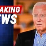 Biden’s Interview Implodes with 3 Huge Blunders – Here’s the Fallout of Joe’s Failed Rescue Attempt