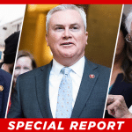 House GOP Drops the Hammer of Justice – Outs Newspaper for Stunning Radical Secret