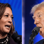 Swing State Upset Brewing in Latest Poll: PA Victory Could Seal the Deal
