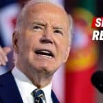 Biden’s Latest Speech Leaves the World Dumbstruck – Jaw-Dropping Gaffes Send Dems into Panic