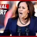 Kamala Harris the “Workplace Bully” Exposed, Could Shake Up 2024 Campaign