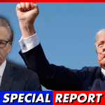 MSM Responds to Trump Shooting by Yanking Its Most Incendiary Commentators