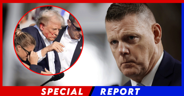 Trump Assassination Attempt Shakes Secret Service: Mistakes Unveiled in Intense Hearing