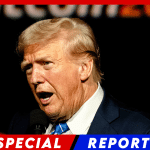 Trump Promises to Make U.S. “Crypto Capital,” And It Pays Off for His Campaign
