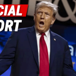 Trump’s Campaign Takes New Safety Measures After Assassination Attempt