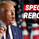 New Secret Service Blunder Exposed in Trump Assassination Attempt, Showing Extreme Incompetence