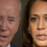 Biden-Harris Approaches New Record, Highest Improper Payments in Single Term of $1T