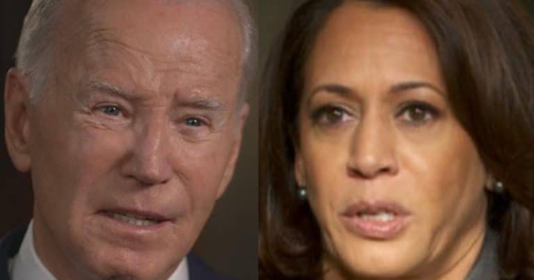 Biden-Harris Approaches New Record, Highest Improper Payments in Single Term of $1T