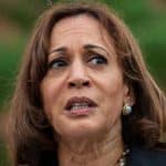 Kamala Harris Embroiled in Plagiarism Scandal: Report Show Multiple Examples in Her Work