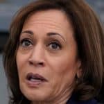 Kamala’s Campaign Descends Into Chaos, Staffers Reportedly Confused About Who’s in Charge