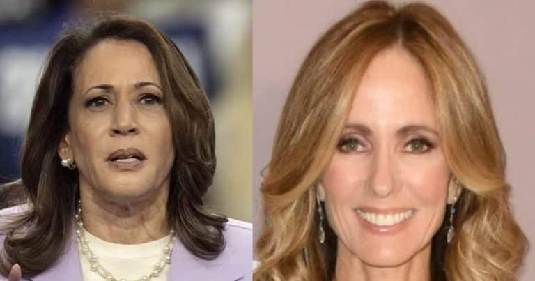 Kamala’s Debate Connection with Disney Executive Could Taint Upcoming ABC Trump Debate