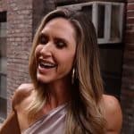 Lara Trump Uses Her Musical Talents to Honor First Responders in New Music Video