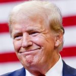Trump Scores New Endorsement in Swing State Michigan from Muslim Mayor