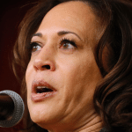 Kamala Tries to Bribe Latino Voters with Hard Cash, Which Could be Against the Law