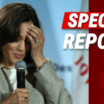 Harris Criticized for Ignoring Indian Heritage, Faces Backlash from Indian-American Community