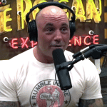 After MSNBC Deceptively Edits Joe Rogan Clip, The Famous Podcaster Fights Back