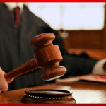 Ohio Judge Upholds Ban on Transgenders in Women’s Sport, Procedures on Minors