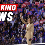 Democrats Ripped for ‘Blatantly Unconstitutional’ Idea as Gun Owners of America Sounds Alarm