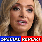 After Obama Official Makes “Suckers and Losers Claim,” Kayleigh McEnany Refutes It