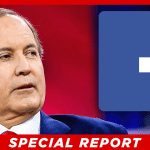 Judge Issues Largest Settlement in History Against Facebook in Huge Texas Victory