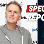 Comedian Michael Rapaport Confesses: After Years of Bashing Trump, He Walks It All Back