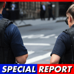 Secret Service Failed to Protect Trump Again, Top Agent Abandoned Post to Breastfeed