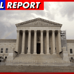 Supreme Court Split Over Publicly-Funded Charter School After ACB Recused Herself from Case