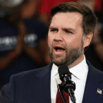 The Mainstream Media Keeps Failing to Correct False Democrat Claim that Vance Didn’t Serve in Military