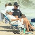 Biden Has Spent Over 40% of His Presidency on Vacation – “Who Is Running the Country?”