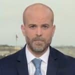 C-SPAN Caller Has Stunning Response to Second Trump Assassination Attempt – ‘Take That Shot’