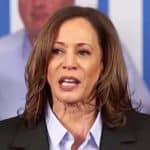 After Kamala Claims She Made Big Progress at the Border, Official Border Union Claims She Lied