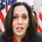 Doug Emhoff Privately Opposes Kamala Harris Running for President a Third Time as Donors Warn It’s a Long Shot