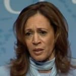 New Kamala “Word Salad” Comments Undermines Her Policies, Admits ‘Very Few’ Companies Price-Gouge
