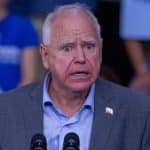 Tim Walz Bragged About 50 Languages in Schools, ‘More Refugees Per Capita’ in Minnesota