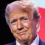 Trump Gets High-Profile Endorsement – 11th Hour Boost Could Push Him Over