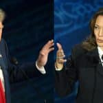 Conservative Group Claims ABC Made Major Debate Mistake, Incorrectly Fact-Checked Pro-Life Laws