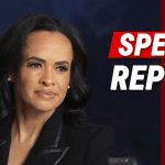 ABC Debate Sparks Controversy, Some Claim It Was Unfair