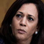 Kamala’s New Tax Plan Would “Vaporize” 800,000 Full-Time Jobs