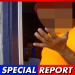 Leaked Video Evidence Erupts in Swing State – Non-Citizens Admit They’re Registered to Vote