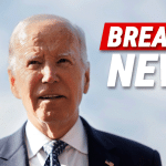 Biden Bans Certain Water Heaters Days Before Leaving Office – Will Have Major Impact on Seniors
