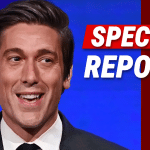 ABC Debate Moderator Loses Big After Biased Debate, Viewership Plummets