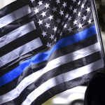 After Pro-Police Shop Gets Shut Down – Jury Awards Owner Damages of $4 Million