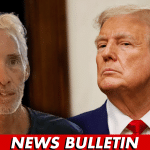 Would-be Trump Assassin Exposed, Motives Revealed in Alarming Book