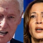 Bill Clinton Accidentally Admits Riley’s Murder Indirectly Caused by Policies Endorsed by Kamala Harris